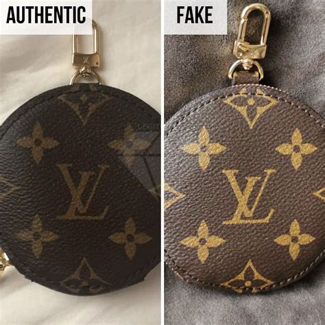 louis vuitton multi pochette original vs fake|louis vuitton multi colored bag.